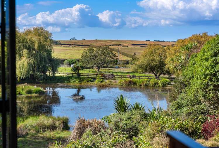 28 Dunsmuir Road Glenbrook_24