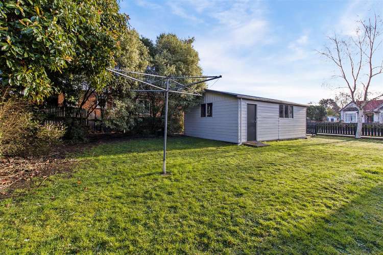 147 High Street Waimate_19