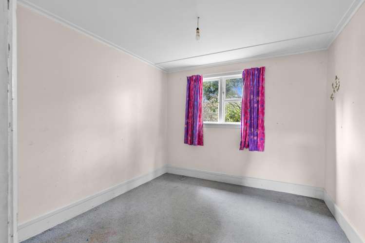 6354 State Highway 1 Mangaweka_6