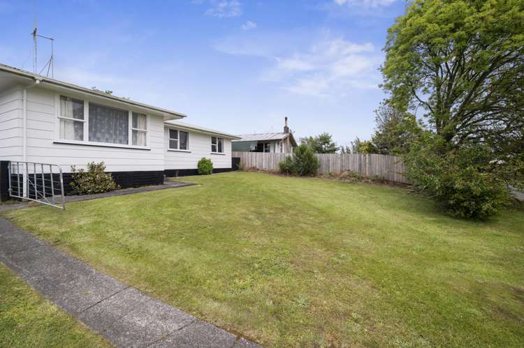5 Ngatuku Place Tokoroa_14