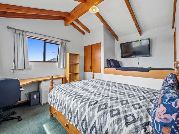 4 Ascot Place Ashburton_12