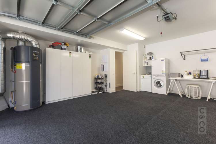 2 Hugh Wilson Road Hobsonville_25