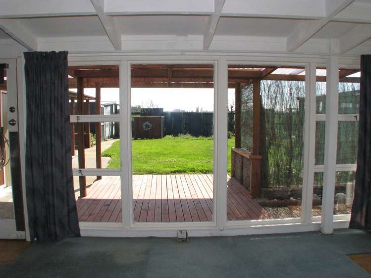 29 Ocean View Place Southbridge_10