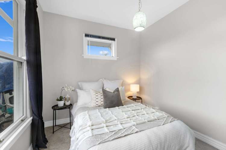 28 Ward Road Cheviot_12