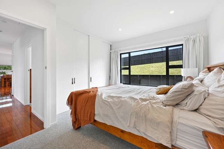 9a Bretton Terrace Hillcrest_18