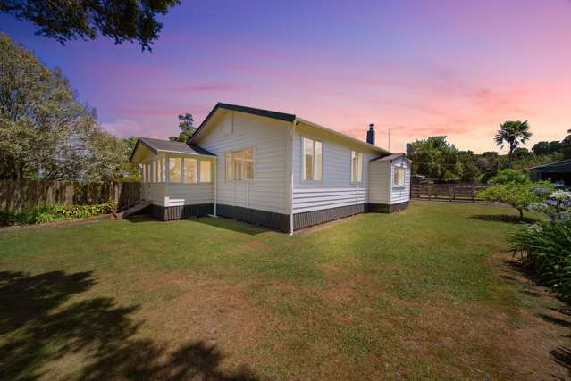123 Twilight Road Clevedon_4