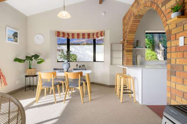 23a Casey Avenue Fairfield_3