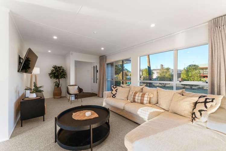 23 Grace Crescent 1140_9