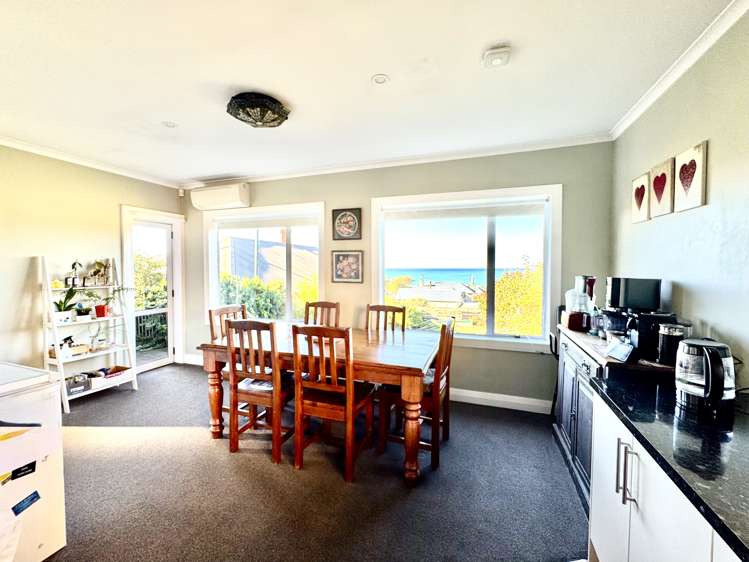 11 Greta Street Oamaru_9