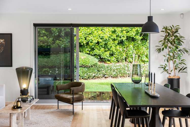 57 Hawera Road Kohimarama_11