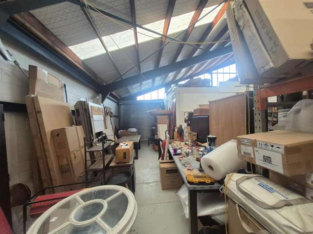 9 Saxon Street Phillipstown_3