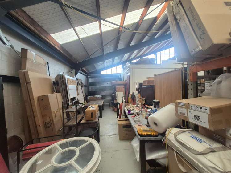 9 Saxon Street Phillipstown_3