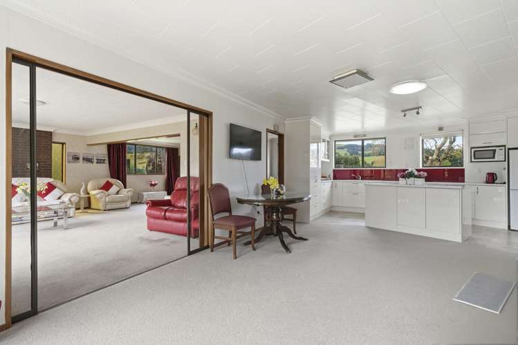 571 Three Mile Hill Road North Taieri_8