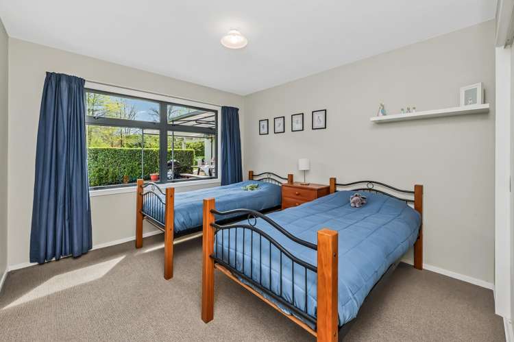 34 Stott Drive Darfield_21