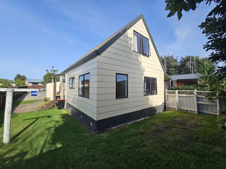 43C Topaz Drive 1131_9