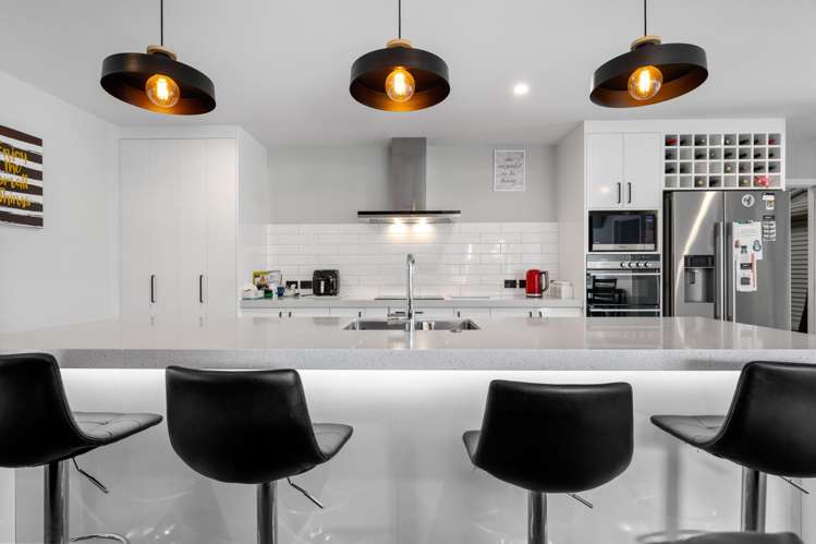 5a Carlow Place Cromwell_1