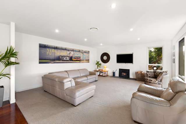 12 Riverbank Drive Kerikeri_3