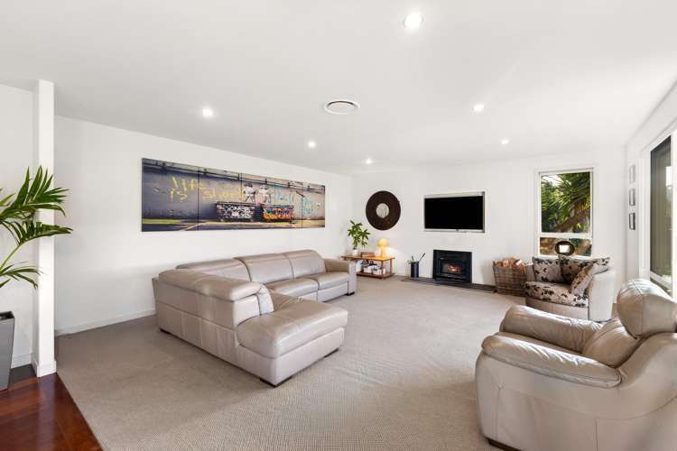 12 Riverbank Drive Kerikeri_3