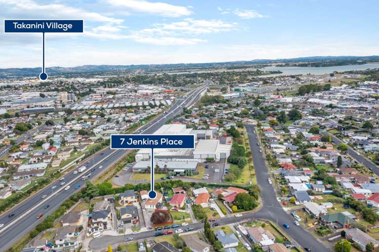 7 Jenkins Place Manurewa_26