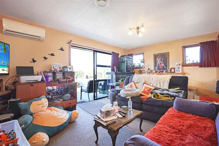 37 Galbraith Street Allenton_5