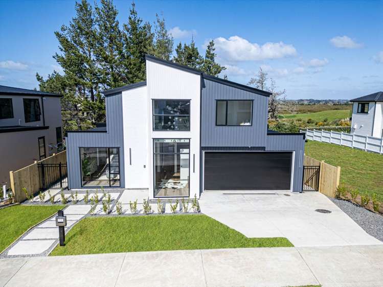 11 Fjord Way Karaka_25