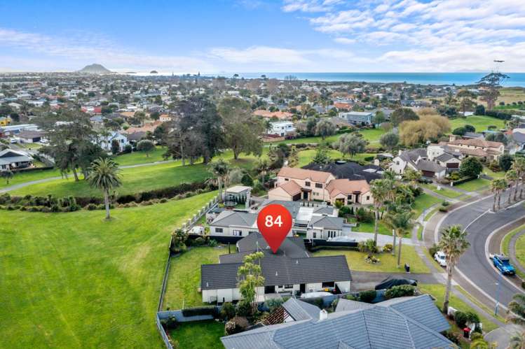 84 Sovereign Drive Papamoa_19