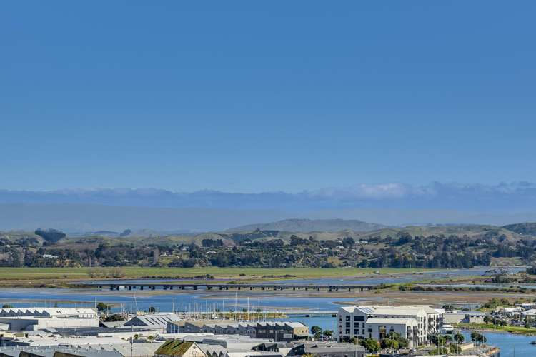 34 Roslyn Road Bluff Hill_21