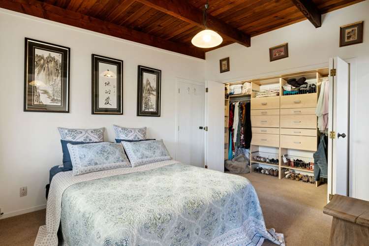 216 Raeburne Street Te Awamutu_13