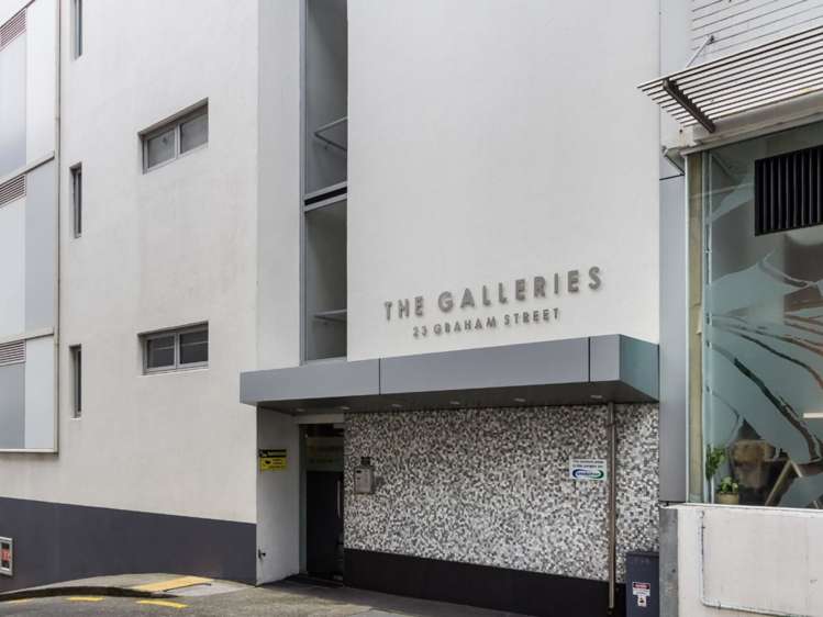 12/23 Graham Street Auckland Central_20