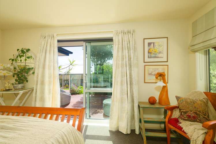 39 Shearwater Drive Kaikoura_21