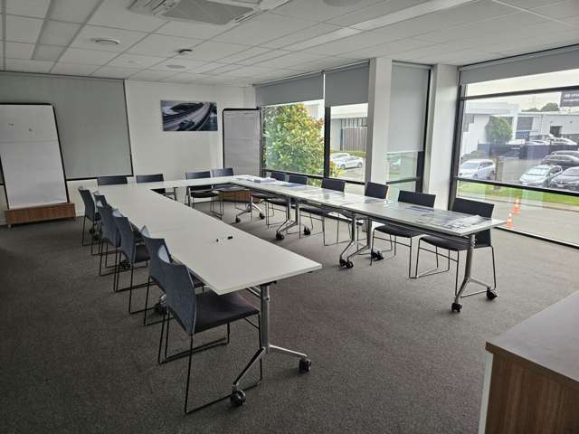 6 Clemow Drive Mount Wellington_2