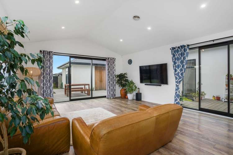 17 Delorean Drive Rolleston_8