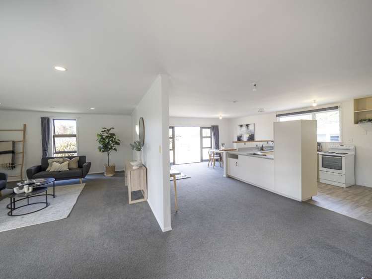 231 Hakakino Road Wainuioru_5