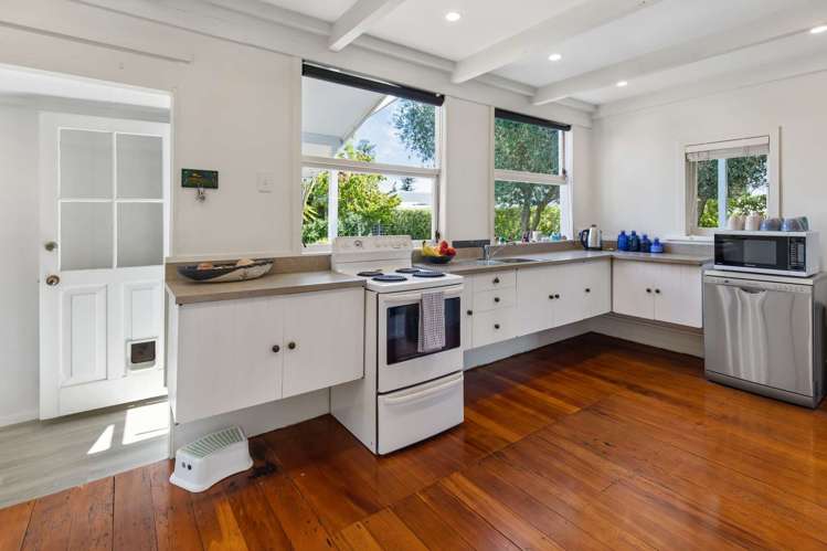 33 Goldsmith Street Leamington_10