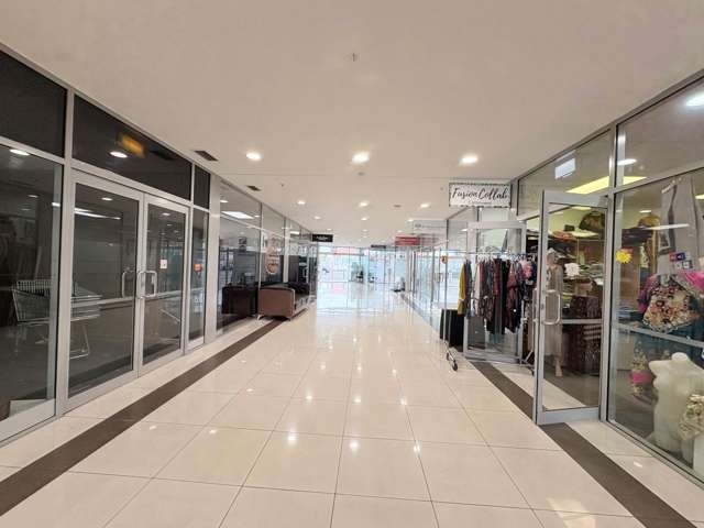 3/190 Stoddard Road Mt Roskill_3