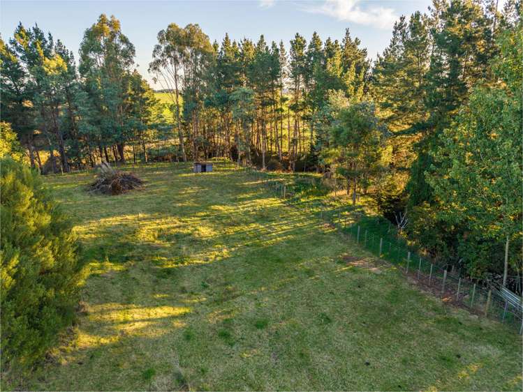 110 Putorino Road Hunterville_33