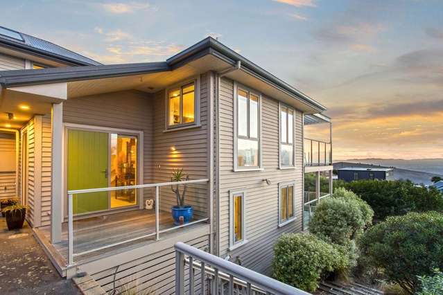 5 Signal Hill Road Mount Pleasant_4