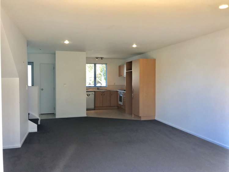 4 Albionvale Road Glen Eden_1