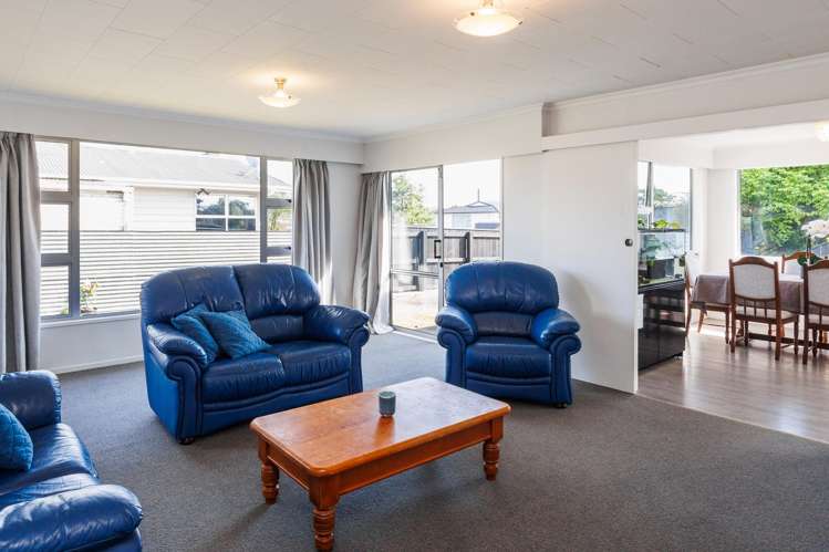 24 Dunk Place Milson_2