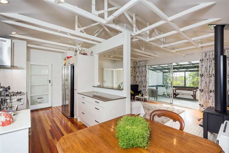 52 Kia Ora Road Beach Haven_16