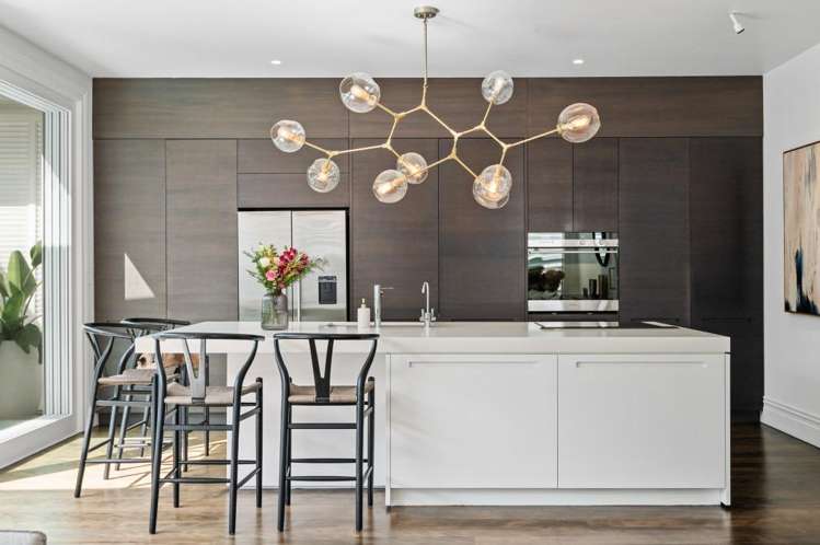 14 Wanganui Avenue Ponsonby_8