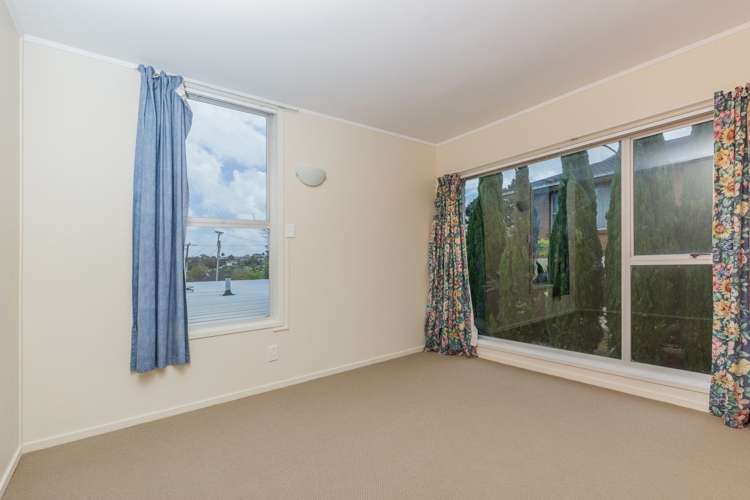 56a Monarch Avenue Hillcrest_21