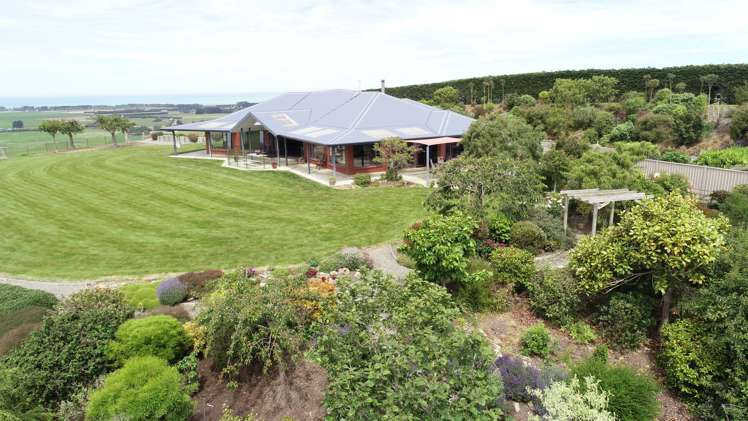 131 Georgetown-Pukeuri Road Pukeuri_3