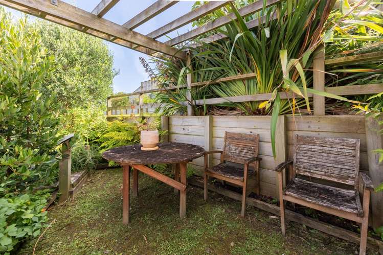 79 Aorangi Road Paraparaumu_18
