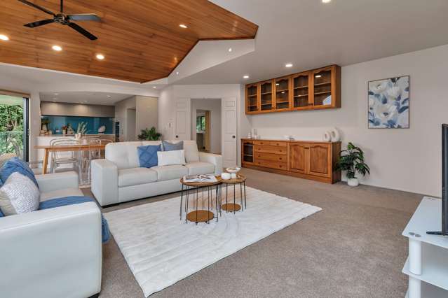 4 Reotahi Road Whangarei Heads_2