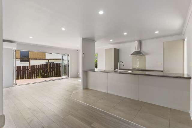 46a Redoubt Road Goodwood Heights_4