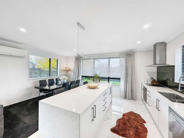 55 Bavaria Drive Rolleston_3