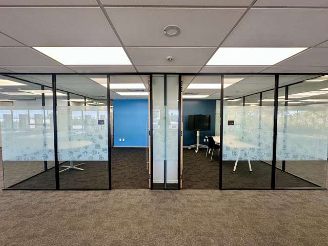 1 Nugent Street Grafton_4