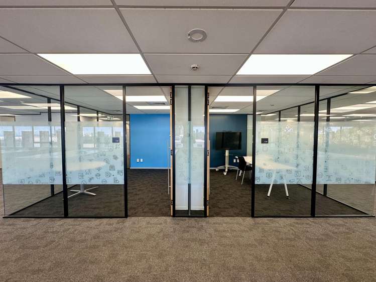 1 Nugent Street Grafton_4