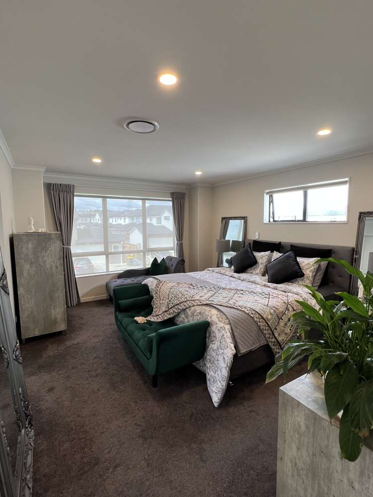 92 Ksenia Drive Flat Bush_14